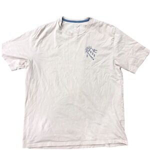 Patagonia Organic Cotton Graphic T Shirt Root For Revolution Womens Medium